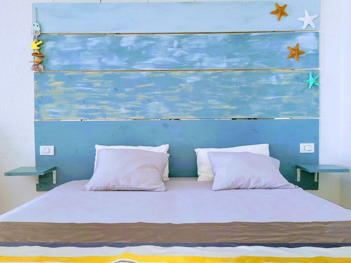 Seaview Port Royal, Los Cristianos, Heated Pool, Wifi 洛斯克里斯蒂亚诺斯 外观 照片